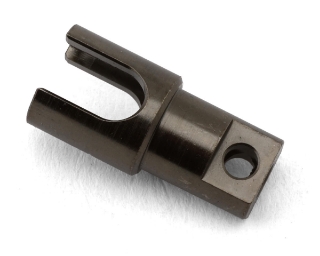 Picture of Yokomo MS1.0 Steel Spool Drive Cup