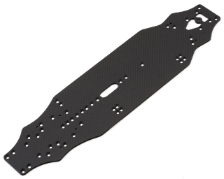 Picture of Yokomo MSFWD 2.2mm Graphite Main Chassis