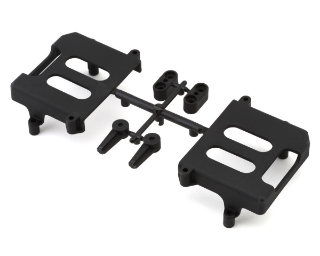 Picture of Yokomo RD2.0 Battery Holder