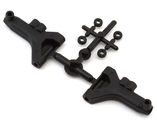 Picture of Yokomo RD2.0 Front Lower A-Arm (2)