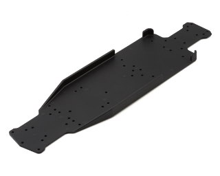 Picture of Yokomo RD2.0 Main Chassis