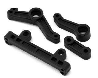 Picture of Yokomo RD2.0 Steering Bell Crank Set