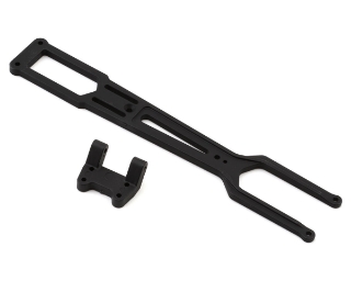 Picture of Yokomo RD2.0 Upper Deck/Adaptor