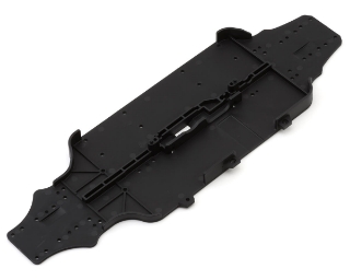 Picture of Yokomo RS2.0 Composite Main Chassis