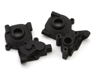 Picture of Yokomo RS2.0 Gearbox Halves (2)