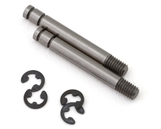 Picture of Yokomo RS2.0 Shock Shaft Set (2)