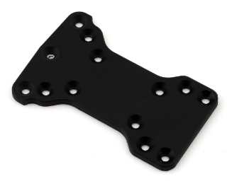 Picture of Yokomo SD2.0 Teams Plastic Rear Chassis