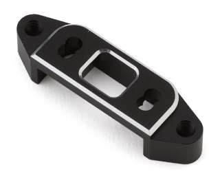 Picture of Yokomo SD3.0 Aluminum Steering Bell Crank Base