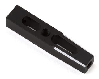 Picture of Yokomo SD3.0 Aluminum Upper Deck Post