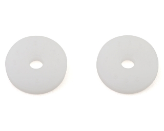 Picture of Yokomo SO/MO 13mm Blank Shock Piston (2.5mm)