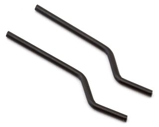 Picture of Yokomo Super Dog Fighter Works '91 Wing Wire (2)