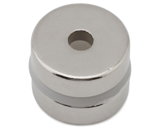 Picture of Yokomo Type "A" Spare Body Mount Magnets (12x4mm) (2)