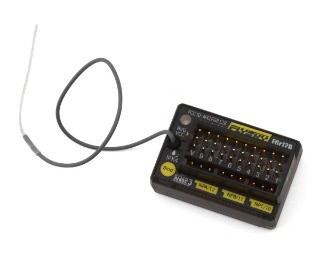 Picture of Flysky FGR12B 12-Channel AFHDS3 Receiver
