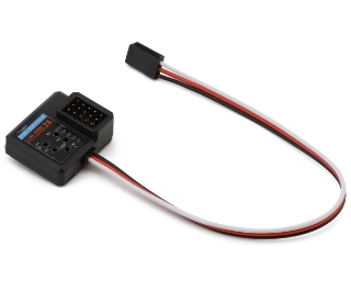 Picture of Flysky FS-CEV04 Serial Bus Receiver