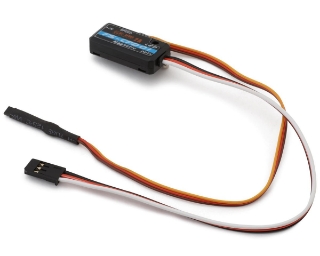 Picture of Flysky FS-CPD01 Speed Sensor (Magnetic Induction)