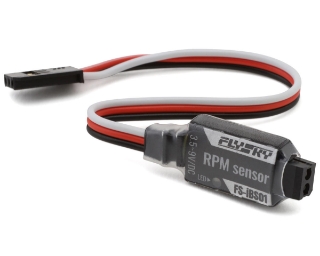 Picture of Flysky FS-iBS01 RPM Sensor