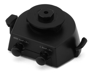 Picture of Flysky Noble NB4+ Wheel Disc