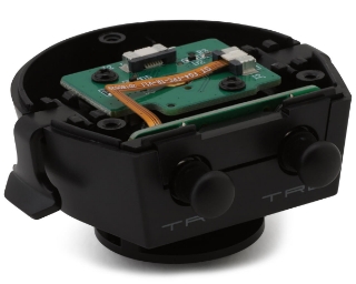 Picture of Flysky NB4 Pro+ Wheel Disc