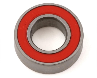Picture of J&T Bearing Co. 8x16x5mm Ceramic Bearing