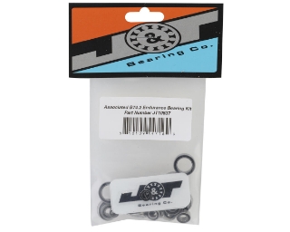 Picture of J&T Bearing Co. Associated B74.2 Bearing Kit (Endurance)
