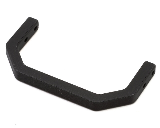 Picture of J&T Bearing Co. GFRP Sprint Car 3D Printed Front Bumper