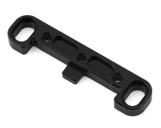 Picture of J&T Bearing Co. HB Racing 7075 Aluminum A-Plate (D8/D8T)