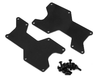 Picture of J&T Bearing Co. HB World Spec G10 Rear Arm Inserts (2)