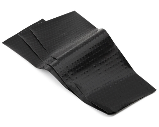 Picture of J&T Bearing Co. J&T Body Bond Reinforcement Tape (4)