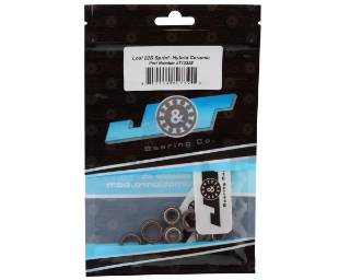 Picture of J&T Bearing Co. Losi 22S Sprint Ball Bearings Kit (Hybrid Ceramic)