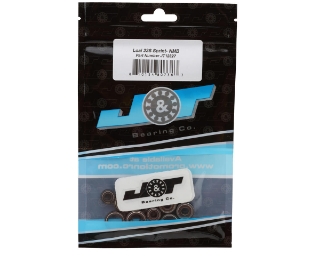 Picture of J&T Bearing Co. Losi 22S Sprint Ball Bearings Kit (NMB)