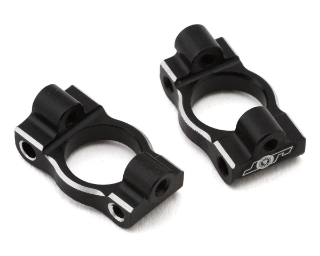 Picture of J&T Bearing Co. Losi® 1/24 Micro-B/T™ Aluminum Front C Hub Set