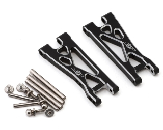 Picture of J&T Bearing Co. Losi® 1/24 Micro-B/T™ Aluminum Rear Lower Arm Set