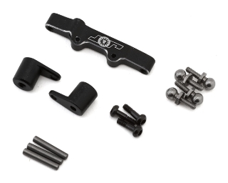 Picture of J&T Bearing Co. Losi® 1/24 Micro-B/T™ Aluminum Steering Rack