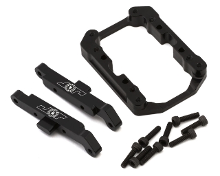 Picture of J&T Bearing Co. Mugen Aluminum Engine Mount (O.S.)