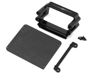 Picture of J&T Bearing Co. Servo Mount/ESC Tray Tekno EB48 2.1/2.2