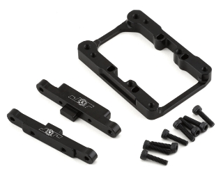 Picture of J&T Bearing Co. Sworkz Aluminum Engine Mount