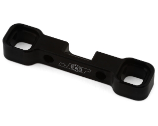 Picture of J&T Bearing Co. Team Associated RC10B7 HD " D" Block