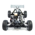 Picture of Tekno RC NB48 2.2 1/8 Competition Off-Road Nitro Buggy Kit
