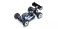 Picture of Kyosho MP11 Competition 1/8 4WD Off-Road Nitro Buggy Kit