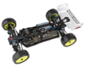 Picture of Team Associated RC10B84D 1/10 4WD Off-Road Electric Buggy Kit (Dirt)