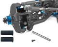 Picture of Team Associated RC10B84D 1/10 4WD Off-Road Electric Buggy Kit (Dirt)