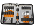 Picture of MIP Team Associated RC10 Essentials Tool Kit