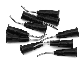 Picture of TZO Tires Tire Glue Tip (10)