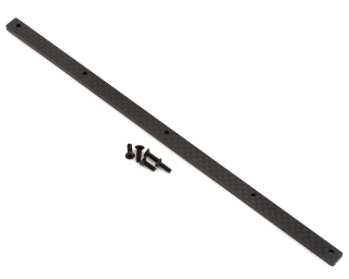 Picture of TZO Tires Carbon Aero Wicker Bill Wing Support