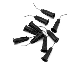 Picture of TZO Tires Thin Glue Tip (0.7mm) (10)