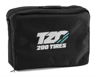 Picture of TZO Tires T12 Tire Bag