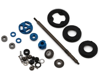Picture of Team Associated RC28R Gear Differential Set