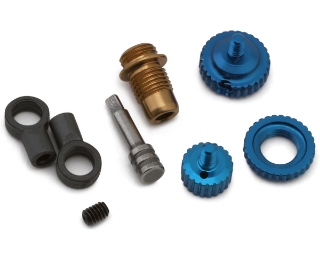 Picture of Team Associated RC28R Center Shock Set