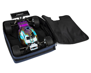 Picture of ProTek RC 1/8 Truck (Truggy) Carrier Bag