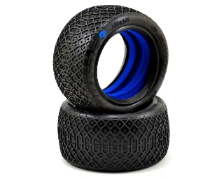 Picture of Pro-Line Electron 2.2" Rear Buggy Tires (2) (MC)